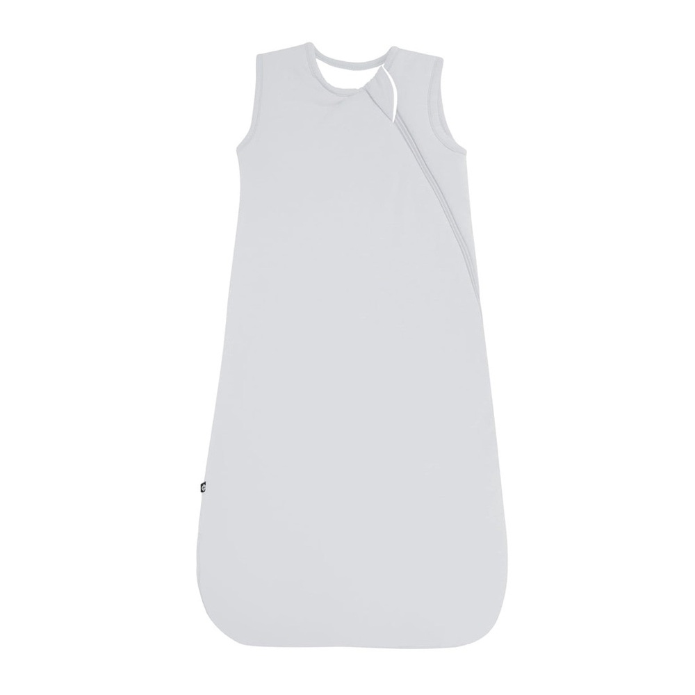 KYTE BABY - Sleep Bag in Storm / 6-18 months / TOG 2.5